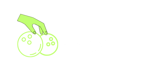 My balls